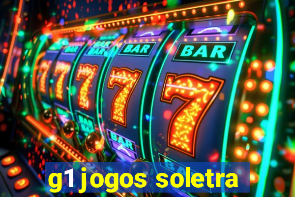 g1 jogos soletra