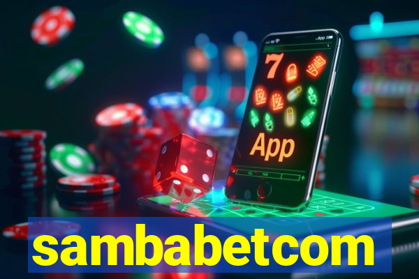 sambabetcom