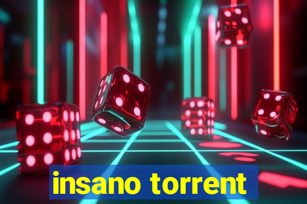 insano torrent