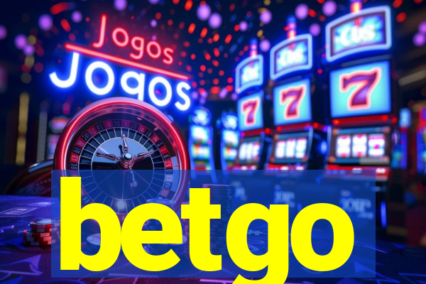 betgo