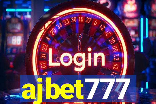 ajbet777