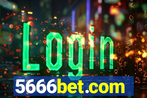 5666bet.com