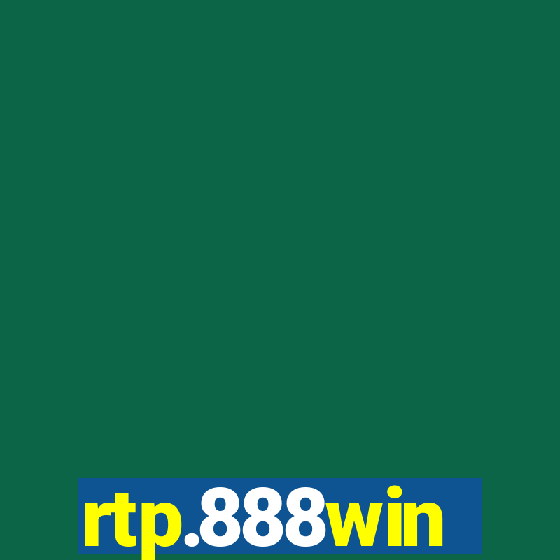 rtp.888win