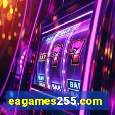 eagames255.com