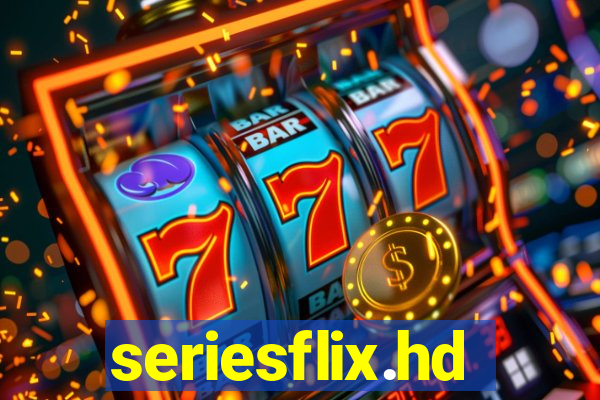 seriesflix.hd