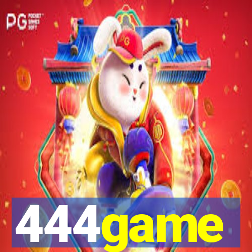 444game