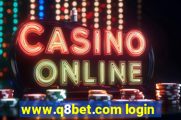 www.q8bet.com login