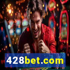 428bet.com