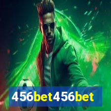 456bet456bet