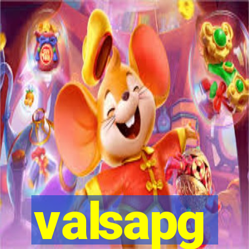 valsapg