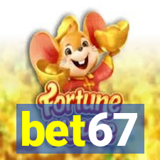 bet67