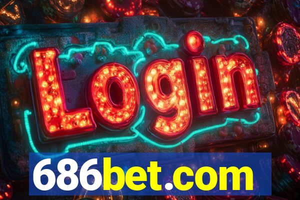 686bet.com