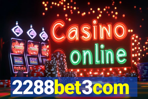 2288bet3com