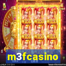 m3fcasino