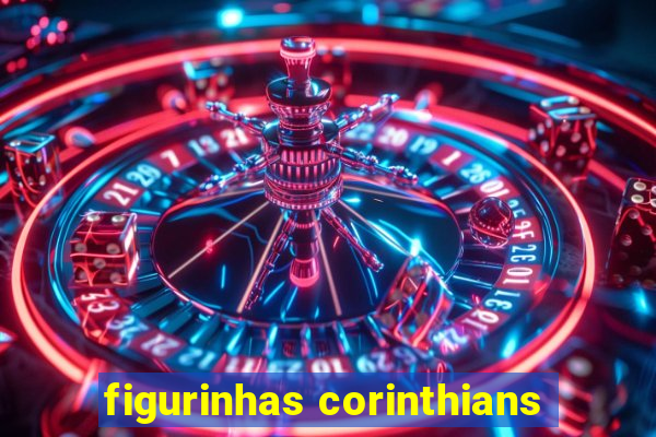 figurinhas corinthians