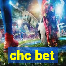 chc bet