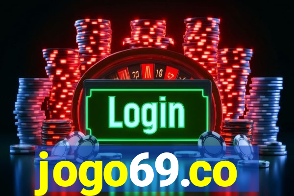 jogo69.co