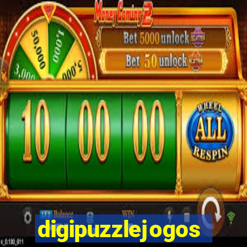 digipuzzlejogos