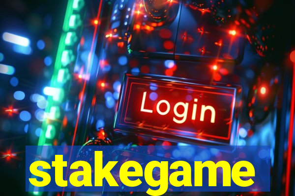 stakegame