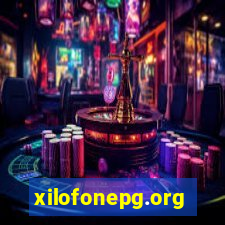 xilofonepg.org