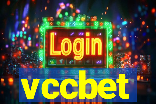 vccbet