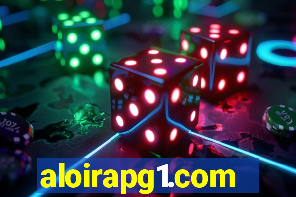 aloirapg1.com