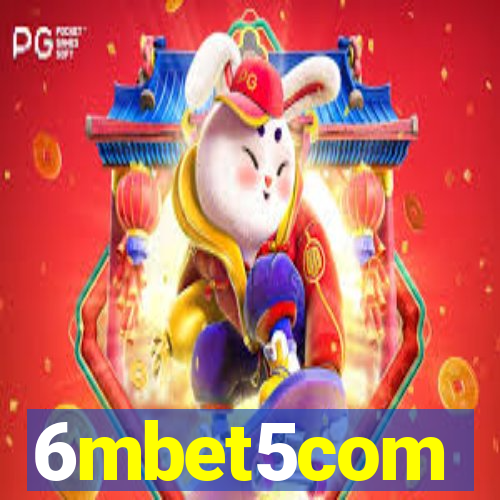 6mbet5com