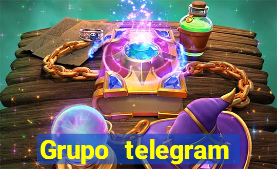 Grupo telegram bet365 FIFA