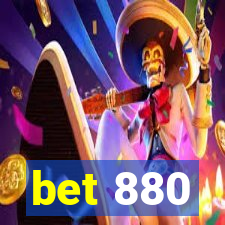 bet 880