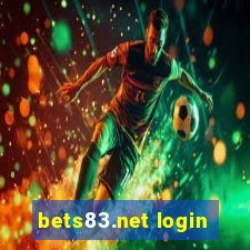 bets83.net login