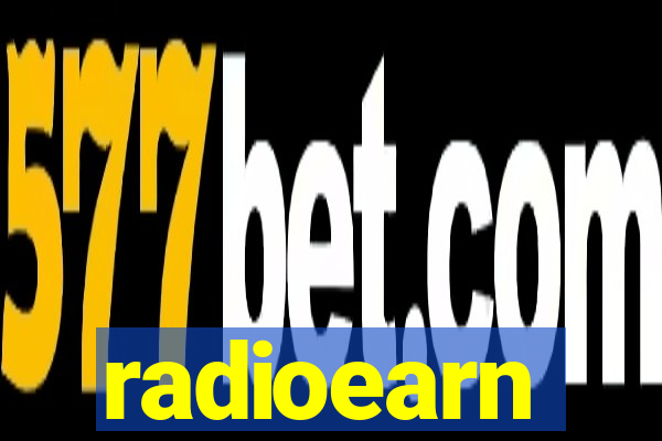 radioearn