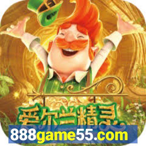 888game55.com