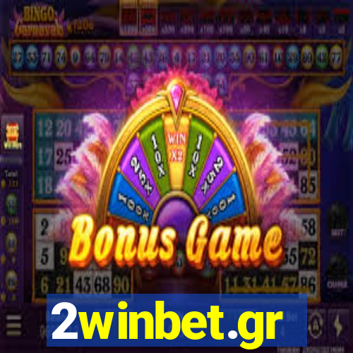 2winbet.gr