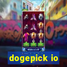 dogepick io