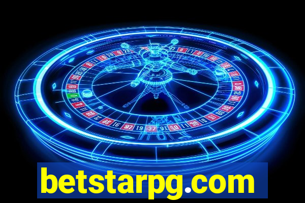 betstarpg.com