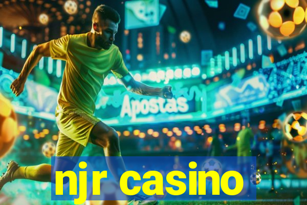 njr casino