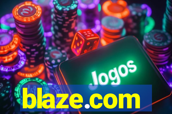 blaze.com