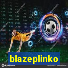 blazeplinko