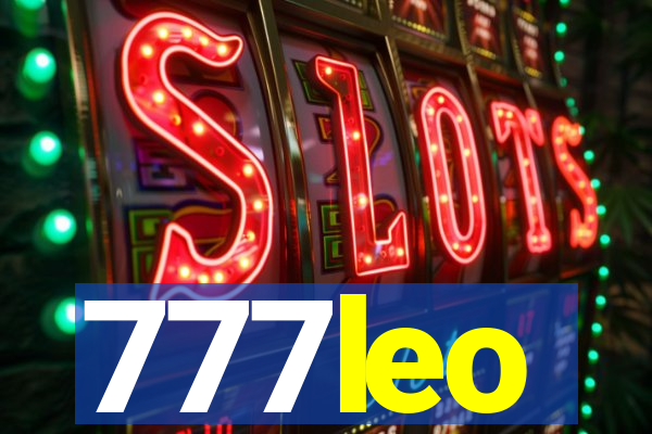 777leo