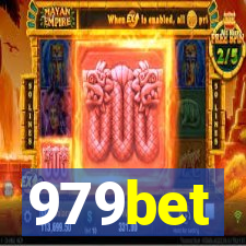 979bet