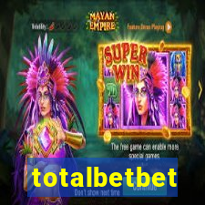 totalbetbet