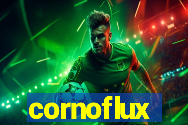 cornoflux