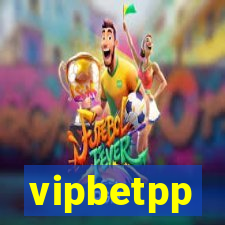 vipbetpp