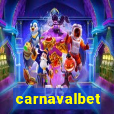 carnavalbet