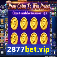 2877bet.vip