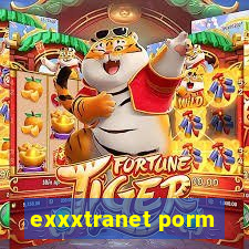 exxxtranet porm