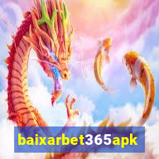 baixarbet365apk