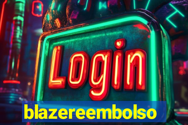 blazereembolso