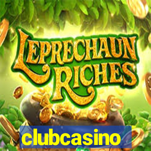 clubcasino