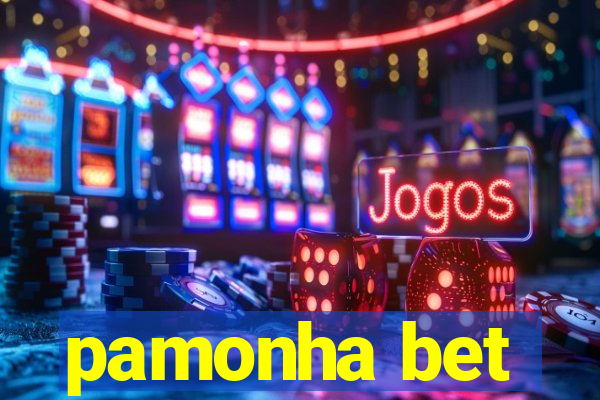 pamonha bet